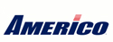 americo-logo