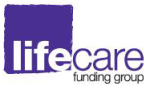 lifecarefunding