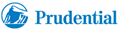 logo_pru_small